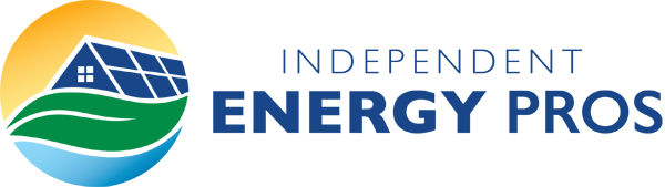 Independent Energy Pros